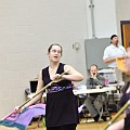 Wentzville Holt Guard  020610